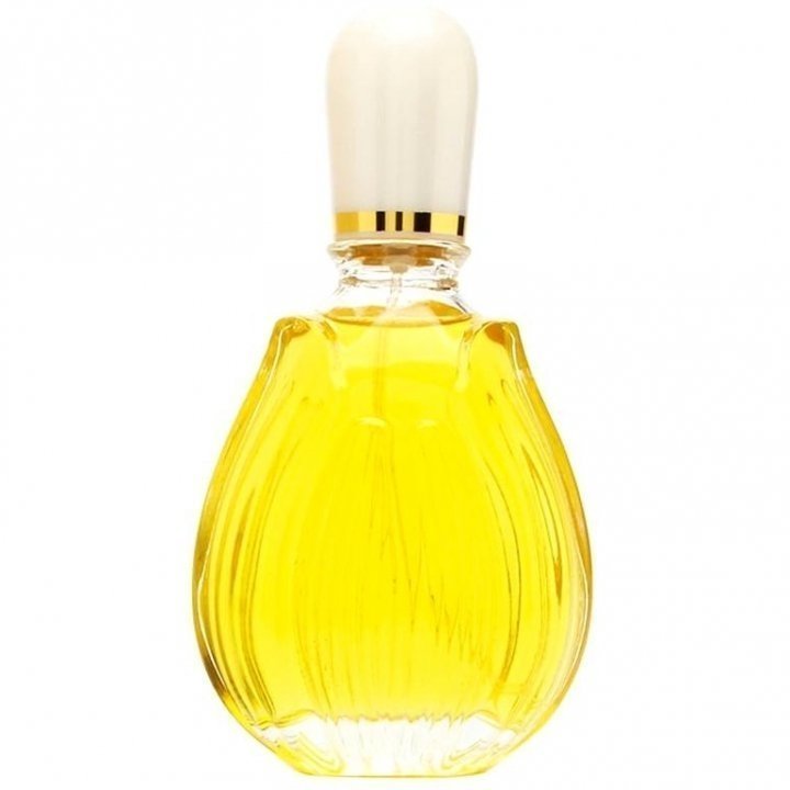 Privilège EDT by Parfums Privilège perfume bottle