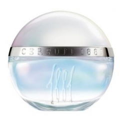 1881 Lumières d'Été by Cerruti perfume bottle
