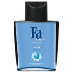 Fa Men - Sport by Fa perfume bottle
