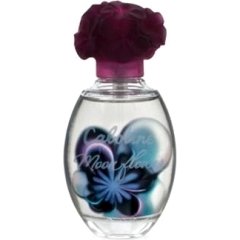 Cabotine Moonflower by Grès perfume bottle