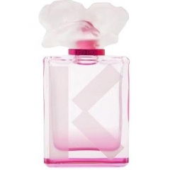 Couleur Kenzo Rose-Pink by Kenzo perfume bottle