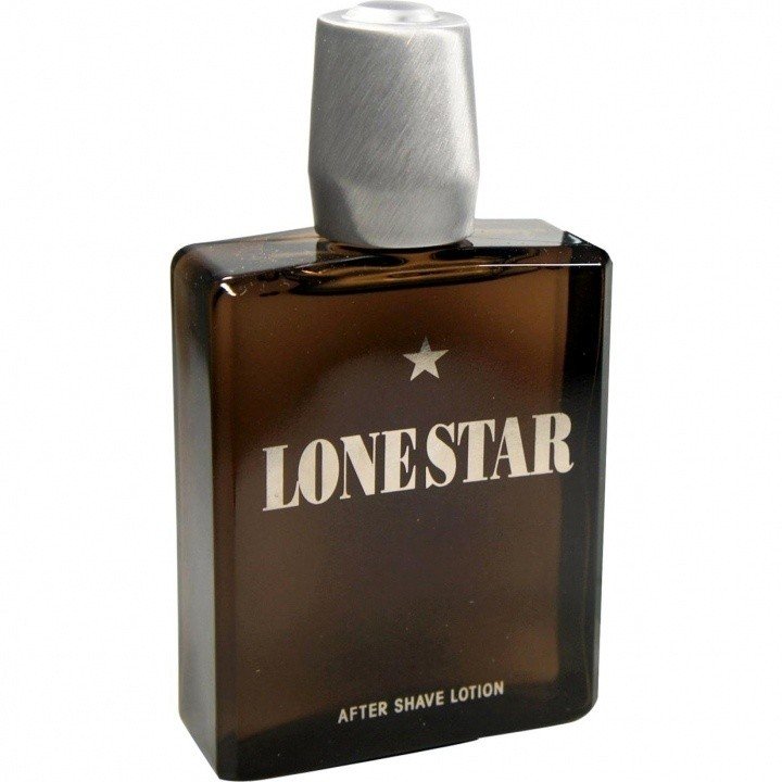 Lonestar (After Shave Lotion) by Juvena perfume bottle