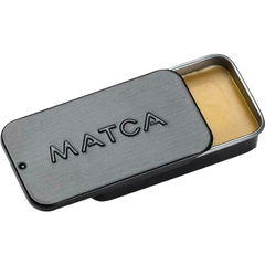 Rosa Damascena by Matca perfume bottle