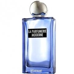 Désarmant by La Parfumerie Moderne perfume bottle