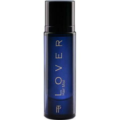 Lover by Top Perfumer perfume bottle