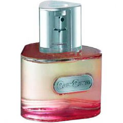 Caro Cuore Fiore by Caro Cuore perfume bottle