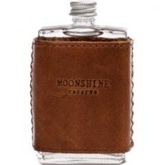 Moonshine Reserve