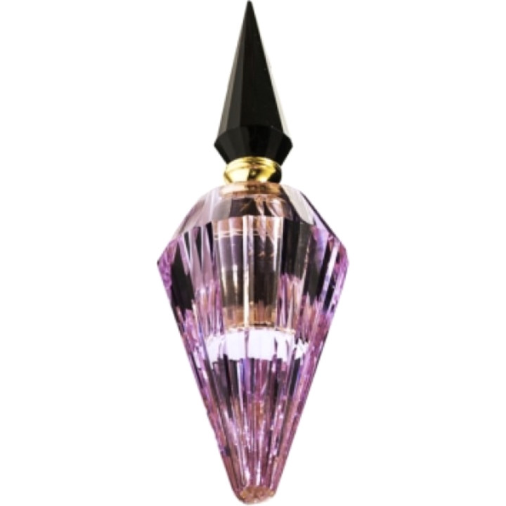 Royal Narcissus by Arabesque Perfumes perfume bottle