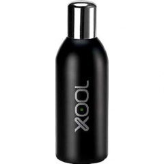 Xool by Yanbal perfume bottle