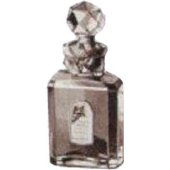 Clochettes de Bonheur au Muguet by Vibert Frères perfume bottle