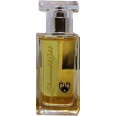Maidle by Schwarzwald Gold perfume bottle