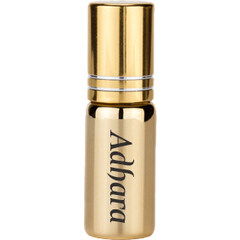 Adhara by Anabis perfume bottle