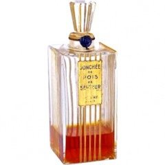 Jonchée de Pois de Senteur by Volnay perfume bottle