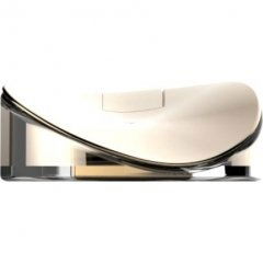 Au Fil de Toi by Emmanuelle Khanh perfume bottle