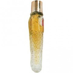 Marylin by Brinsdor perfume bottle