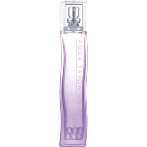 Silky Marine / シルキーマリンの香り EDT