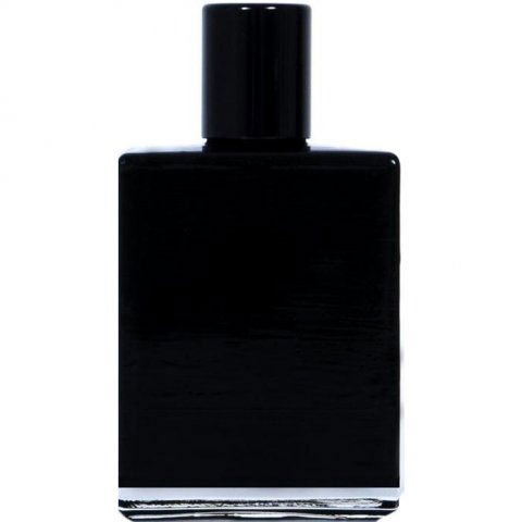 Women on the Verge of a Nervous Breakdown I by Folie à Plusieurs perfume bottle