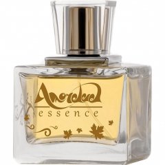Amordad Essence by Amordad perfume bottle