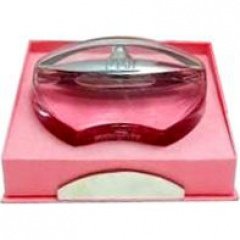 D-Day by Giorgio Monti perfume bottle