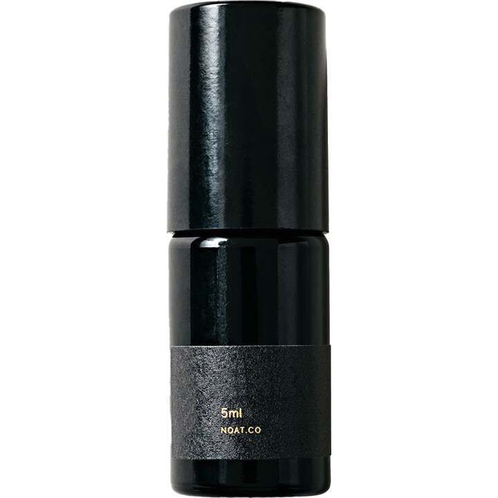 Anadi by Noat perfume bottle