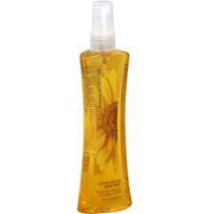 Sun Blossom by Essence of Beauty perfume bottle
