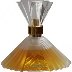 Tita de Tita Rossi by Tita Rossi perfume bottle