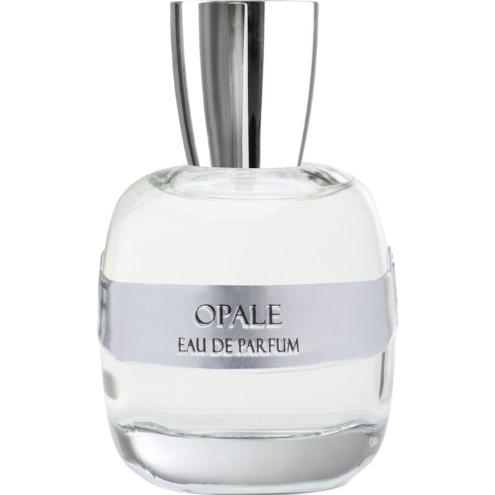 Opale by Omnia Profumi perfume bottle