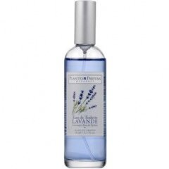 Lavande by Plantes & Parfums perfume bottle