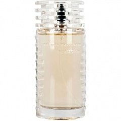 Speedlife Woman by Tom Tailor perfume bottle
