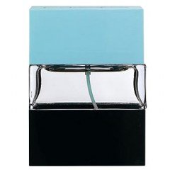 Creations Hue: Turquatic Heat by M∙A∙C perfume bottle