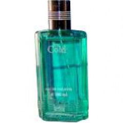 Icy Cold Man by Création Lamis perfume bottle