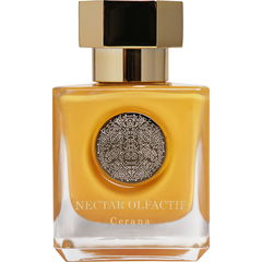 Cerana by Nectar Olfactif perfume bottle