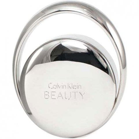 Beauty (Solid Perfume) by Calvin Klein perfume bottle