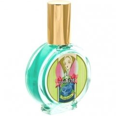 Turquoise EDT