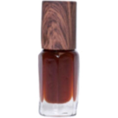 Malaysian Premier by Oudimentary perfume bottle