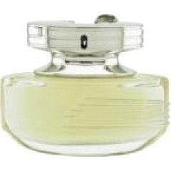 Man Pulsion by Viviane Vendelle perfume bottle