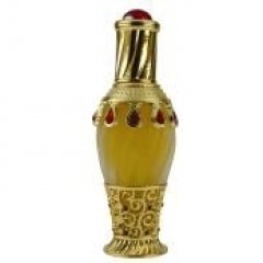 Sadu by Al-Shaya / الشايع perfume bottle