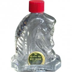 Tally Ho (Cologne) by Lander perfume bottle