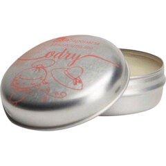 Odry by La Saponaria perfume bottle