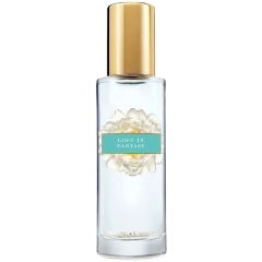 Lost in Fantasy by Victoria's Secret perfume bottle