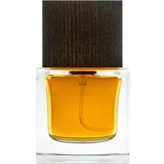 Hana no Oto by Di Ser / ディセル perfume bottle