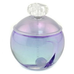 Noa Perle by Cacharel perfume bottle