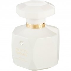 White Spark by Jacques Battini perfume bottle