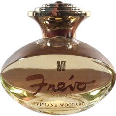 Frévo by Viviane Woodard perfume bottle