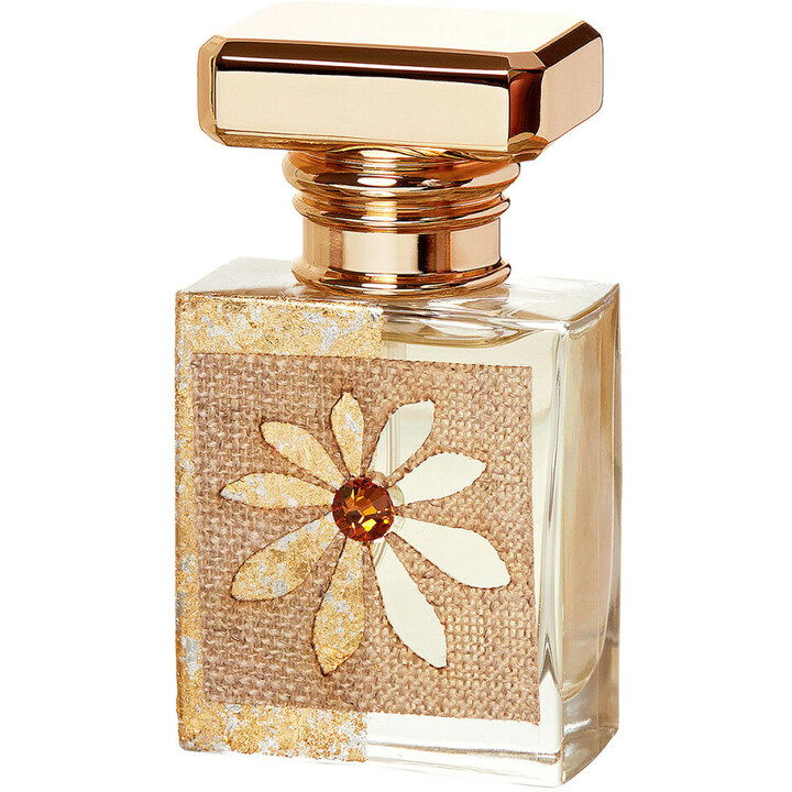 LadyLike by M. Micallef perfume bottle