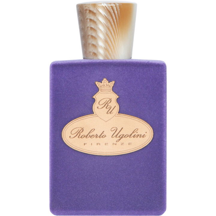 Marzocco (Extrait de Parfum) by Roberto Ugolini perfume bottle