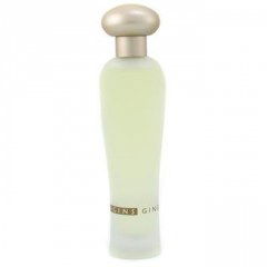 Ginger Essence by Origins perfume bottle