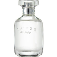 Eucalyptus White Tea