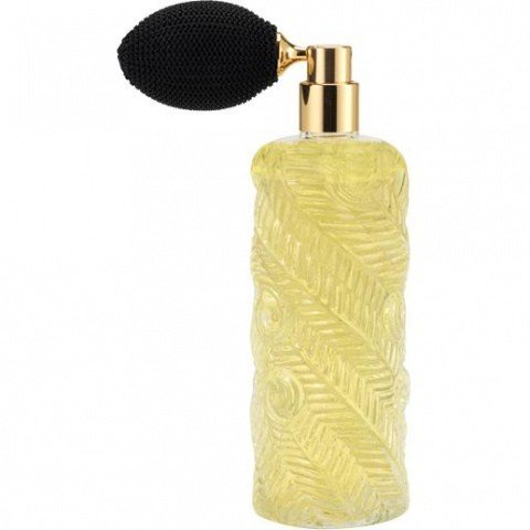 Essences Insensées (2014) by Diptyque perfume bottle