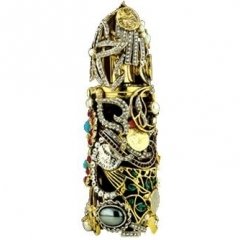 Ruaa by Junaid Perfumes perfume bottle